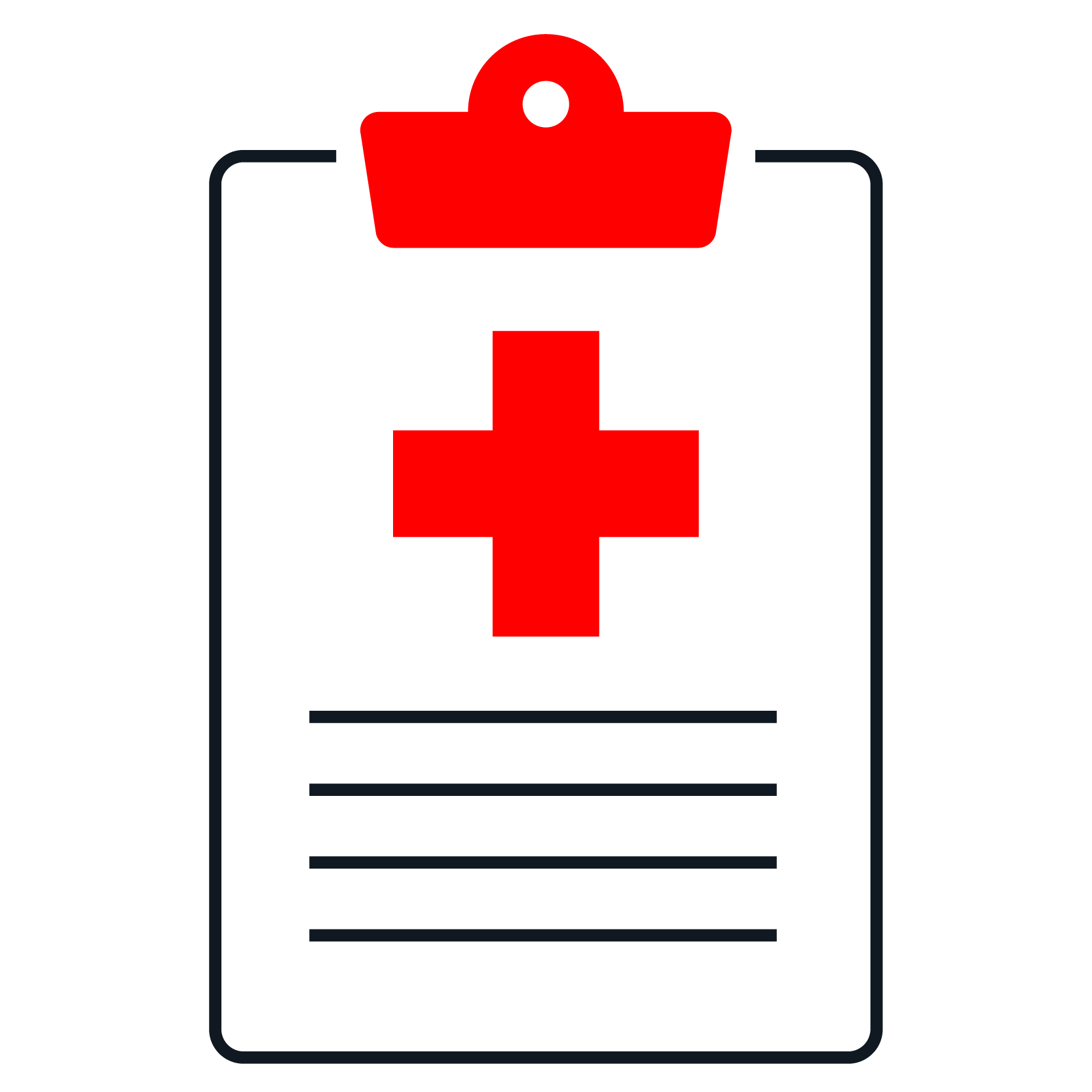 Medical records