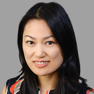 Anh Hoang, PharmD, BCPS - Children's Health