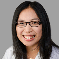 Jenny Lee, PharmD - Children's Health