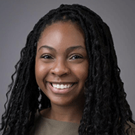 Terique McKenzie, PharmD, BCPPS - Children's Health