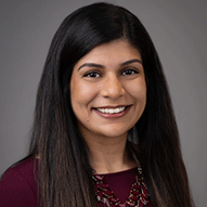 Karisma Patel, PharmD, BCPPS, BCIDP - Children's Health